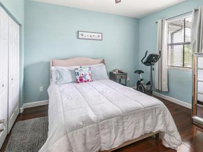 11550 SW 254th Street, Homestead FL 33032