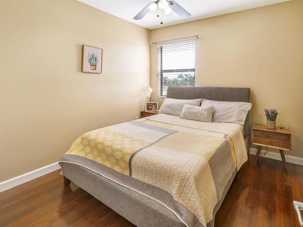 11550 SW 254th Street, Homestead FL 33032