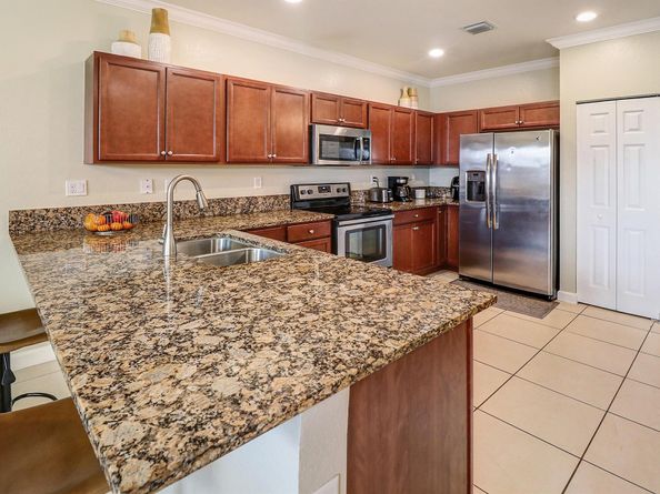 11550 SW 254th Street, Homestead FL 33032