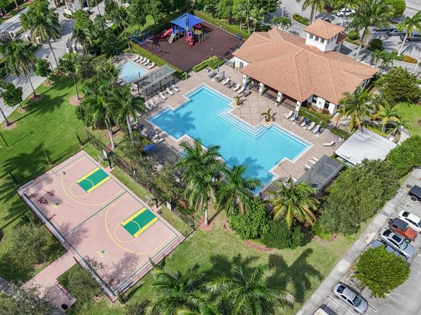 11550 SW 254th Street, Homestead FL 33032