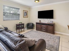 11550 SW 254th Street, Homestead FL 33032