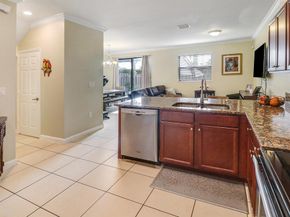 11550 SW 254th Street, Homestead FL 33032