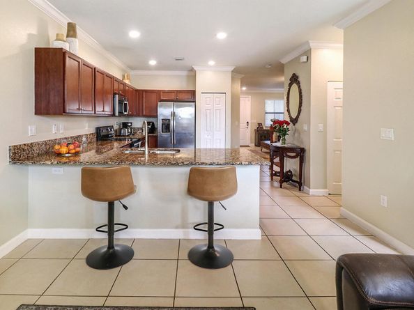 11550 SW 254th Street, Homestead FL 33032