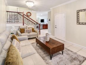 11550 SW 254th Street, Homestead FL 33032