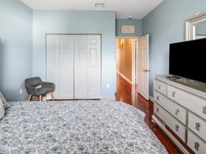 11550 SW 254th Street, Homestead FL 33032