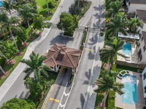 11550 SW 254th Street, Homestead FL 33032