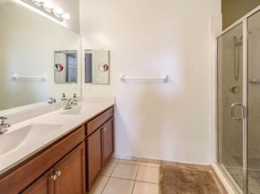 11550 SW 254th Street, Homestead FL 33032