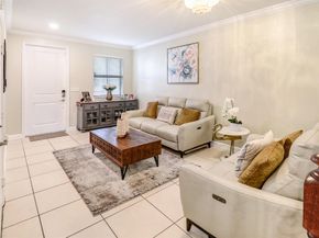 11550 SW 254th Street, Homestead FL 33032