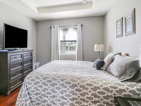 11550 SW 254th Street, Homestead FL 33032