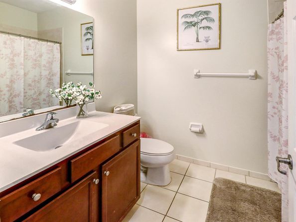 11550 SW 254th Street, Homestead FL 33032