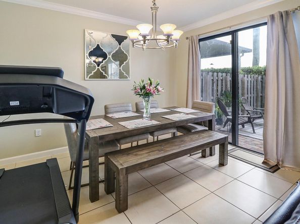 11550 SW 254th Street, Homestead FL 33032