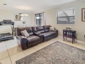 11550 SW 254th Street, Homestead FL 33032