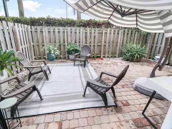 11550 SW 254th Street, Homestead FL 33032