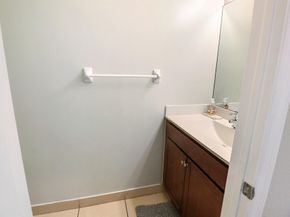 11550 SW 254th Street, Homestead FL 33032