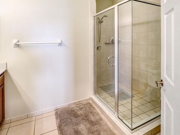 11550 SW 254th Street, Homestead FL 33032