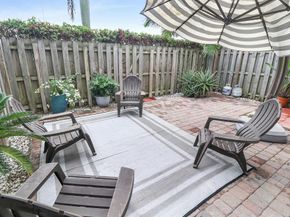 11550 SW 254th Street, Homestead FL 33032