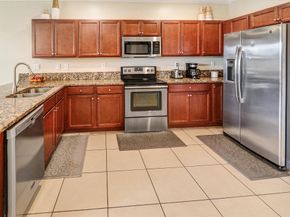 11550 SW 254th Street, Homestead FL 33032