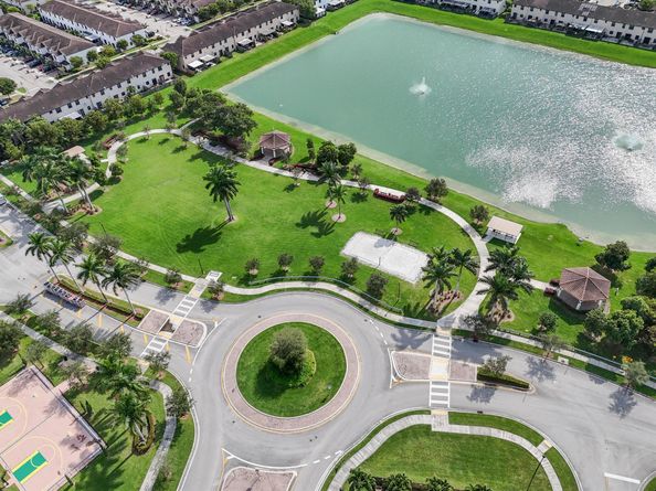 11550 SW 254th Street, Homestead FL 33032