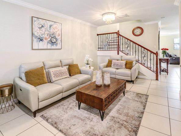 11550 SW 254th Street, Homestead FL 33032