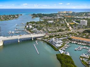 1000 N Us Highway 1 Be201, Jupiter FL 33477