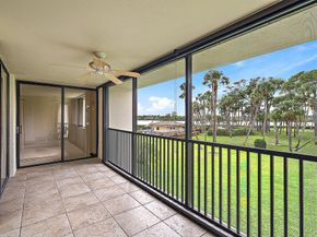 1000 N Us Highway 1 Be201, Jupiter FL 33477