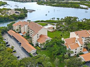 1000 N Us Highway 1 Be201, Jupiter FL 33477