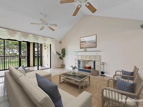 1000 N Us Highway 1 Be201, Jupiter FL 33477