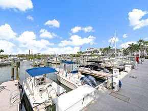 1000 N Us Highway 1 Be201, Jupiter FL 33477