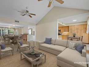 1000 N Us Highway 1 Be201, Jupiter FL 33477