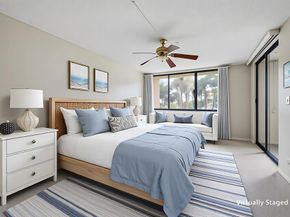 1000 N Us Highway 1 Be201, Jupiter FL 33477