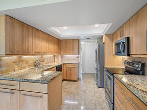 1000 N Us Highway 1 Be201, Jupiter FL 33477