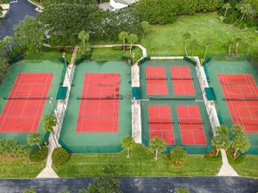 1000 N Us Highway 1 Be201, Jupiter FL 33477