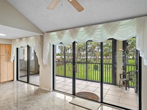 1000 N Us Highway 1 Be201, Jupiter FL 33477