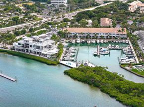 1000 N Us Highway 1 Be201, Jupiter FL 33477