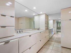 1000 N Us Highway 1 Be201, Jupiter FL 33477