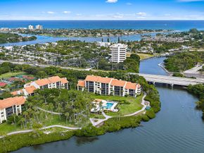 1000 N Us Highway 1 Be201, Jupiter FL 33477