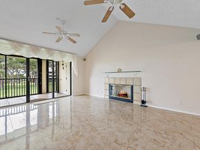 1000 N Us Highway 1 Be201, Jupiter FL 33477