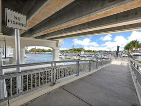 1000 N Us Highway 1 Be201, Jupiter FL 33477