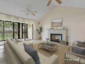 1000 N Us Highway 1 Be201, Jupiter FL 33477