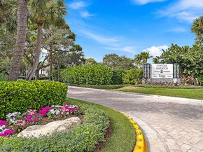 1000 N Us Highway 1 Be201, Jupiter FL 33477