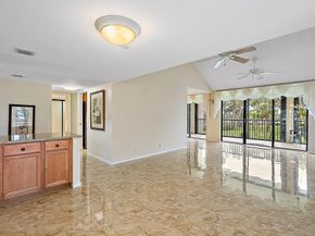 1000 N Us Highway 1 Be201, Jupiter FL 33477