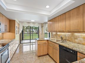 1000 N Us Highway 1 Be201, Jupiter FL 33477