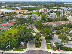 1000 N Us Highway 1 Be201, Jupiter FL 33477