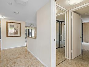 1000 N Us Highway 1 Be201, Jupiter FL 33477