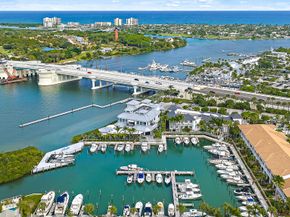 1000 N Us Highway 1 Be201, Jupiter FL 33477