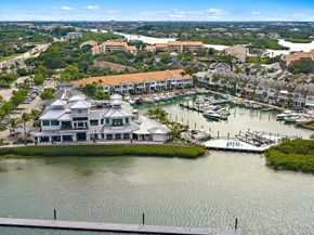 1000 N Us Highway 1 Be201, Jupiter FL 33477