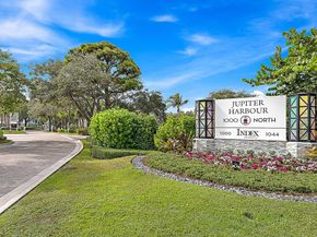 1000 N Us Highway 1 Be201, Jupiter FL 33477