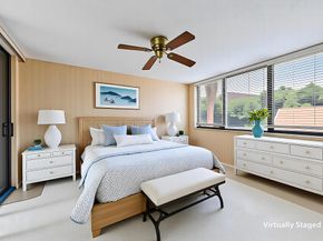 1000 N Us Highway 1 Be201, Jupiter FL 33477