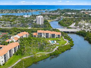 1000 N Us Highway 1 Be201, Jupiter FL 33477