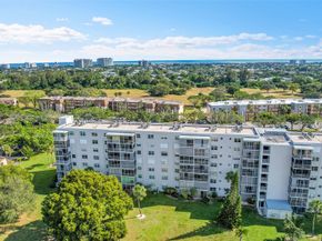 6161 NW 2nd Ave 123, Boca Raton FL 33487